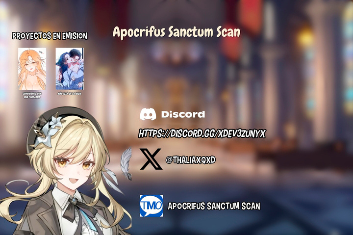Imagen del capítulo 3